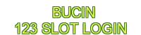 bucin-123-slot-login